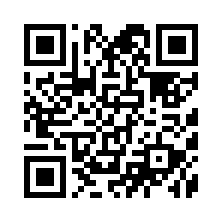 QR Code for LLBuHe3UkuixpKELdKjRbTJXiN8ConMugk