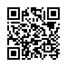 QR Code for LLBuJg3c8o45mToEhLgZsT2KVgsChLu54e