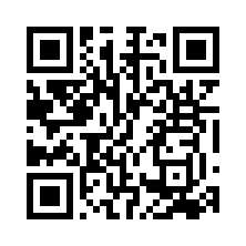QR Code for LLBxJ6ptus6qxuhTaEiewvtFDtmT4FDMGB