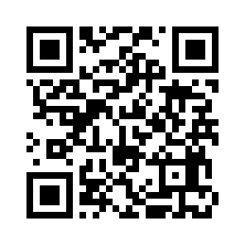 QR Code for LLC1rRg1QLyvo3UbuG7sJALEAeLSzxfGWx