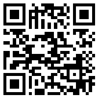 QR Code for LLC4tf95oUZ85MvKdNNjBM23JLo8ZrA15t