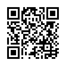 QR Code for LLC5Bia39L5px7xbQoR2iMdHsPp17xA9cf
