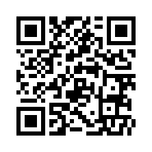 QR Code for LLC5zYNrzJSDLTfzeKpyaExr41x3GAVV56