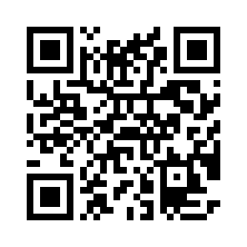QR Code for LLC66SwSAocfLLR1zd1vnFTNobnPMkqqFs