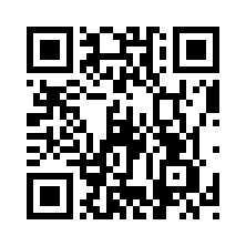 QR Code for LLC79fVijRVzBh3C7iD2R7LGVmM2HMa6w1