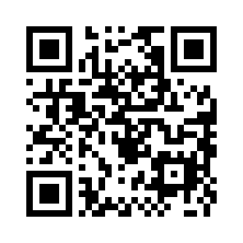QR Code for LLCAkdZ2arQpKxjFAMUZENLMyMKtPC1FoG
