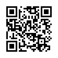 QR Code for LLCCwHVRPEFU2HJCGr8FQncPasrWygrVNR
