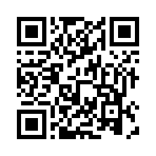 QR Code for LLCDDSfrAzWntVpQ23cdjD4ZLoyzXsZa1W