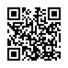 QR Code for LLCDs5bYHTsTm6EB99mvyJvFLbD7Fbsji6