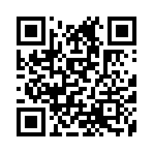 QR Code for LLCDtpZTrF3c2SaDXqwZSeYK92GGn6aobt