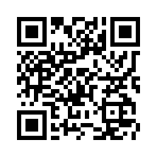 QR Code for LLCFd5cujtcz4WPZbXqKC2EkWSNVEai9n4