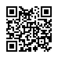 QR Code for LLCGGTw6tnVsCrKW5u1eZ41oqrZS1CB1iZ