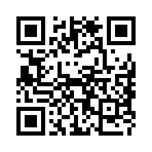 QR Code for LLCGSdkxeDMpDZMgj34u6ftAL9sCjy7nxB