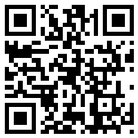 QR Code for LLCGd6AioSxXPBum6NB1Y1srBWWLMQa46D