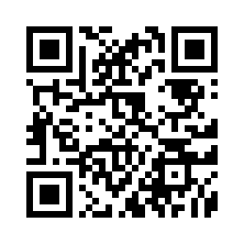 QR Code for LLCGdLLUhxmBg53ftD3h8tEupaVv6pEL6P