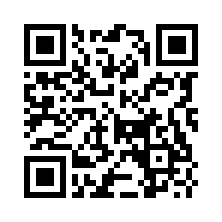 QR Code for LLCHe3uZ7rrgdNLyAAGWJLPsyRNASos9Xc