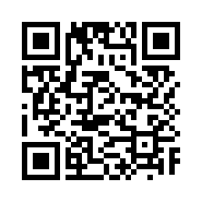 QR Code for LLCJJcLENsgLSHUefVYeemxM5abMbx3bKf