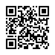 QR Code for LLCNiCH1FvBhugg3ntQYeKCbxEaaScoezi
