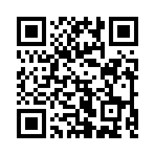 QR Code for LLCPHvRLdJa9PhwxaQRadcqCkHBcBdBHEp