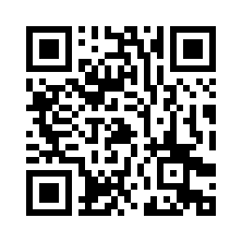 QR Code for LLCS7DRAy4xbGoLdP1Tq6XrRJmvDZNzRiG
