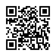 QR Code for LLCUt3zfB3nAVd3YFCZhvq416sxtVU9ipG