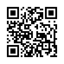 QR Code for LLCVRrTrXzhmT8cFLxMpQ5KWNouZppaT37