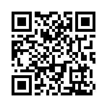 QR Code for LLCVyuCUYK24vGDzjHT4E5ffNk3xmNCQGk
