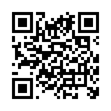 QR Code for LLCYfnf2YoAi1FeyR6d2MZebAwB41owZVb