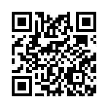 QR Code for LLCYpBz3TrB6d9Je7f1BPKRqDAZfBPTS7h