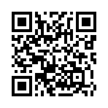 QR Code for LLCa9bREtbGaYn3HAeP1ZmHAF8ba3SpTSn