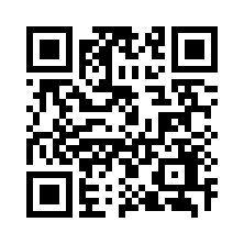 QR Code for LLCap3upYwaM4bqm5buGboptEPh5bLcGcY