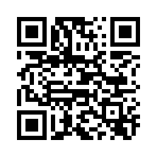 QR Code for LLCcALJqyYu2wZL7qLKk8BGnBNBZSt17MG
