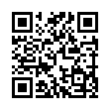 QR Code for LLCeTeKEGbEaHkBUHF5JHCyxhgMwCxz63B