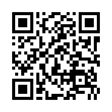 QR Code for LLCgQVt3vRTovwwT5sCVJ1AP5qduLEAhf2