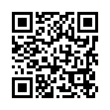 QR Code for LLCgfyH4TzJodzrbc59iqweiSTTpgJmsQX