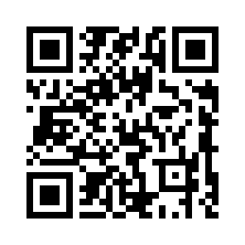 QR Code for LLChLL24cspJaH9d8Zikc86k6YBNr4PmN8