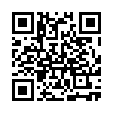 QR Code for LLChV5LobaAt1acEXZBEFjUwfqTnzuHiJH