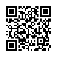 QR Code for LLCk5Zuexb287TP8tNZG5xu9Ajiv1sa4Ra