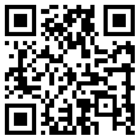 QR Code for LLCkmnD5k5aHUQzf5uMbxntLcYTSw8rxys