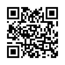 QR Code for LLCkv4DBHfoPMTzmKNFPd1PXwPKAYuBoUp