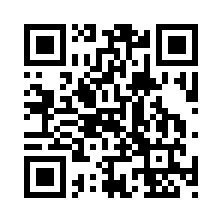 QR Code for LLCm3MKKaRn3PunDF7C4eywr1S1T7NXEtC