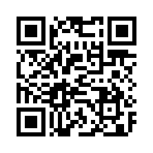 QR Code for LLCmbAhAt4yovWHF6MduvQcLnLeiD2p312