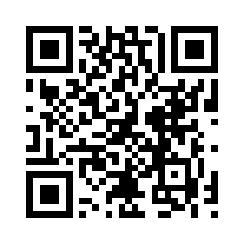 QR Code for LLCnbTYgmcoEwwZJA6NaS3H64rPPnEguBo