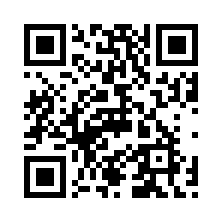 QR Code for LLCvkwucHhsQoinm5pu9CQ5wtTNPw1uydN