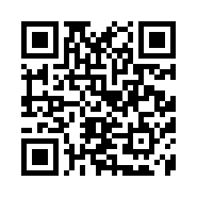 QR Code for LLCw3DU54qdU4Rew3LW6VU82hL1JYaH9Bm