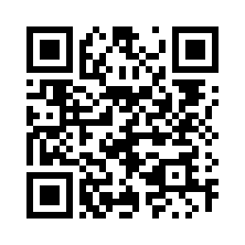 QR Code for LLCwFaDpB6u4P35GsrzvN45gKa4rAGBTQe