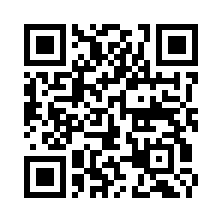 QR Code for LLCwP9xo9U7Uf66HC8GKznpdLNwEHog8fP