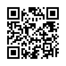 QR Code for LLCwtzBUJyjAcRxkbAwMAhXmT8RCwTQonh