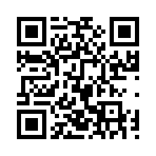 QR Code for LLCyB71bmapmjEdiyAtMVTqJQeLxWPkNi2