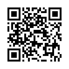 QR Code for LLCyCafJrn9yVZMdExW8AD9GKqe2KqFfGu